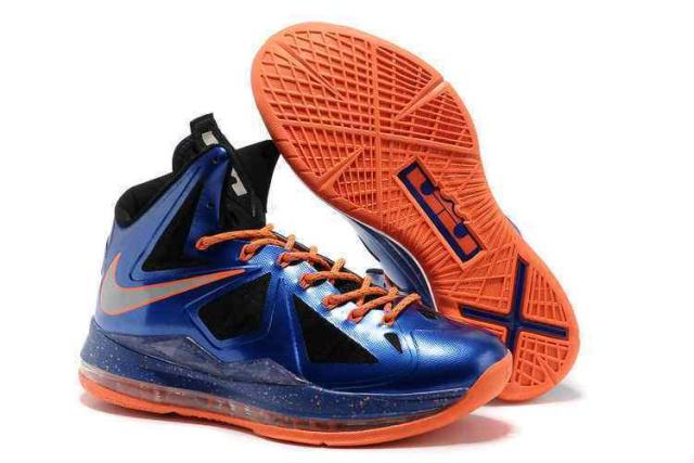 “雏凤计划”赴韩国集训队出征仪式在北京举行