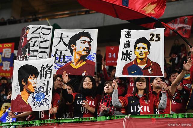 世界杯-南苏丹大胜安哥拉锁第一 利好中国男篮