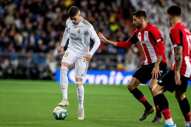 意大利杯-弗拉霍维奇破门 尤文图斯4-0卡利亚里