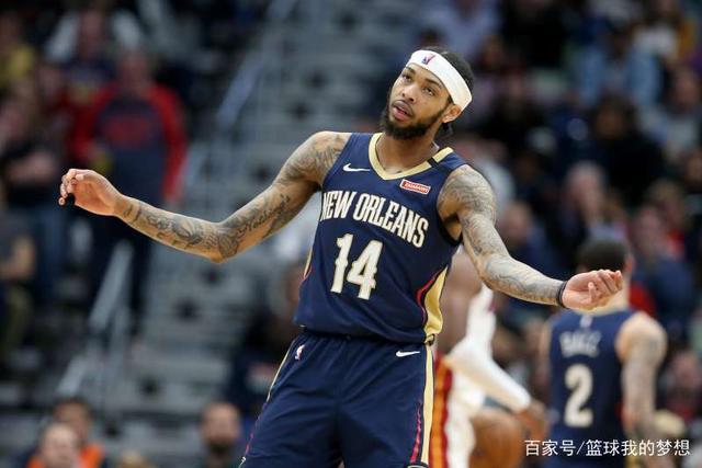 易建联:没有观众比赛很煎熬 重回主场令人期待