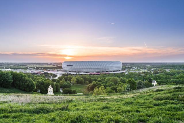 曼城哀兵挑战领头羊 数据暗示利物浦有望完胜