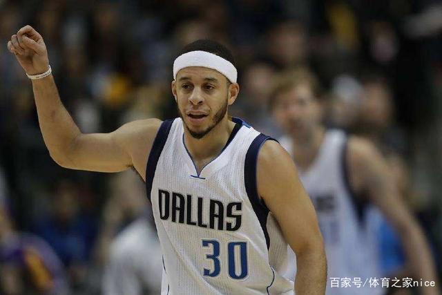 法媒记者：姆巴佩正处在抑郁当中，已找专家治疗