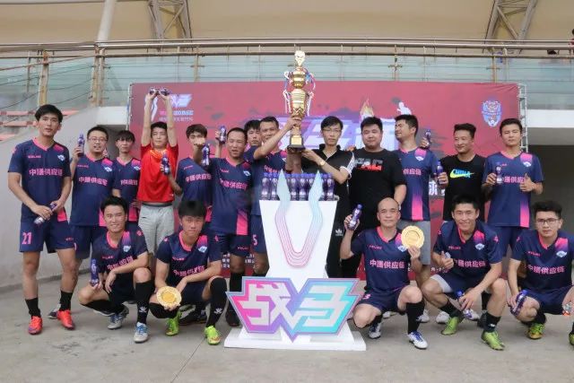 维尼修斯国家队36场进5球5助 皇马36场24球11助