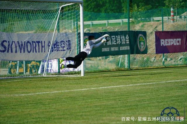 足坛球员资产top10：梅西8.5亿美元第一