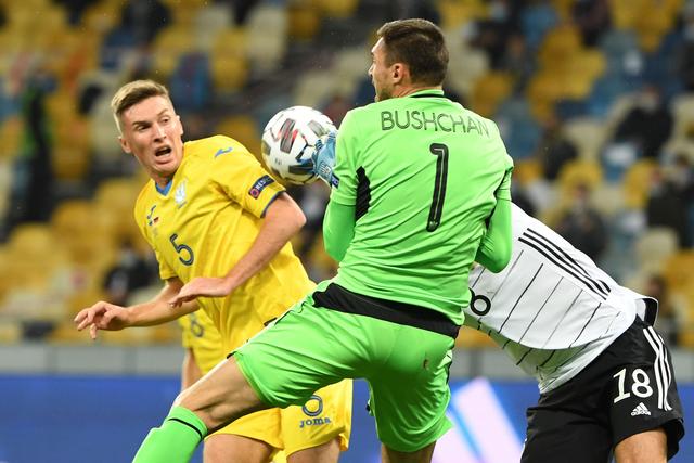 31岁伊卡尔迪身价跌至1300万欧，巅峰身价1亿欧